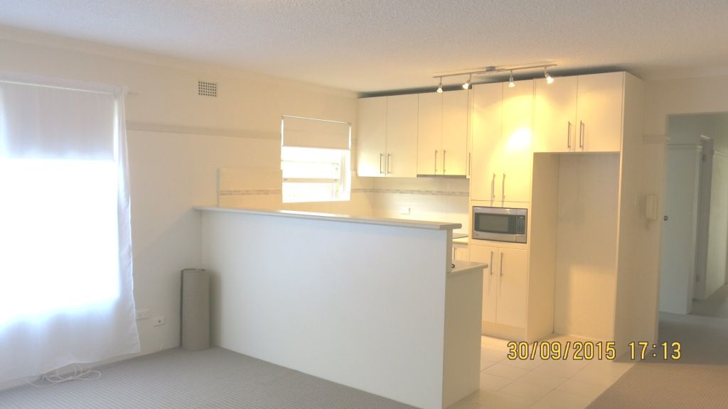 4/6 St Georges Road, Penshurst, NSW 2222