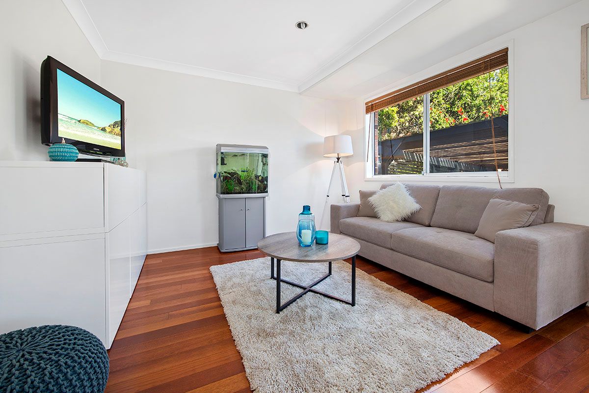36 Paringa Place, Bangor, NSW 2234