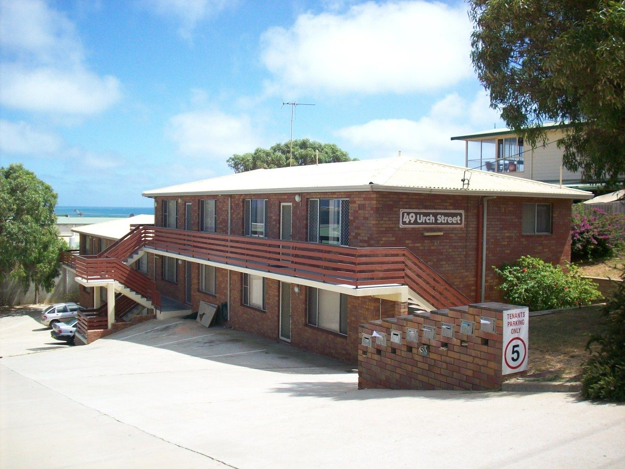 2/49 Urch Street, GERALDTON, WA 6530