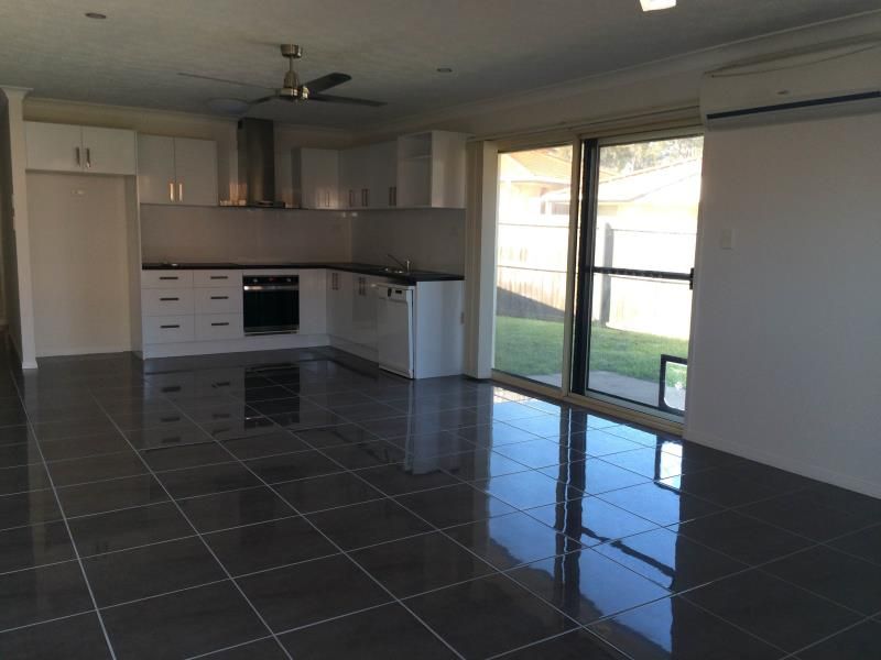 100/14 Everest Street, Warner, QLD 4500