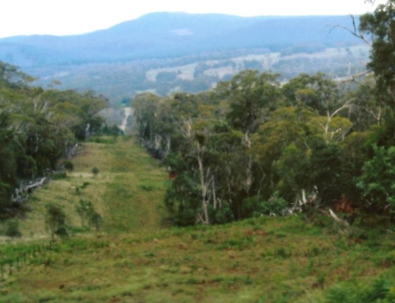 1020 Barry Road, Hanging Rock, NSW Land For Sale Residential Land Sold