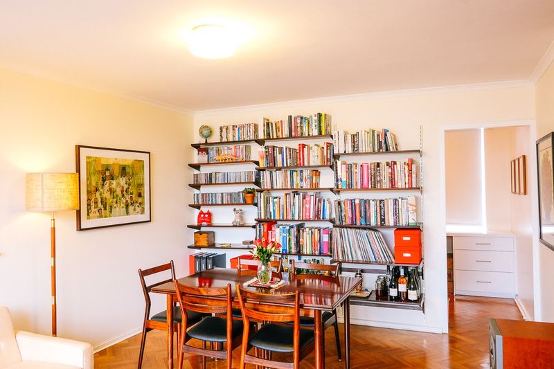 12/757 Park Street, Brunswick, VIC Rental Apartment Leased