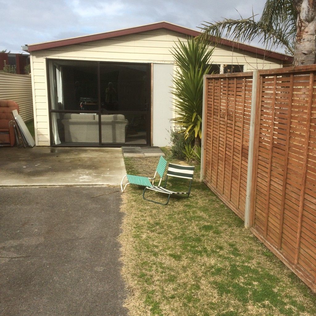 1186B PAPAMOA BEACH Road, Papamoa, Tauranga City