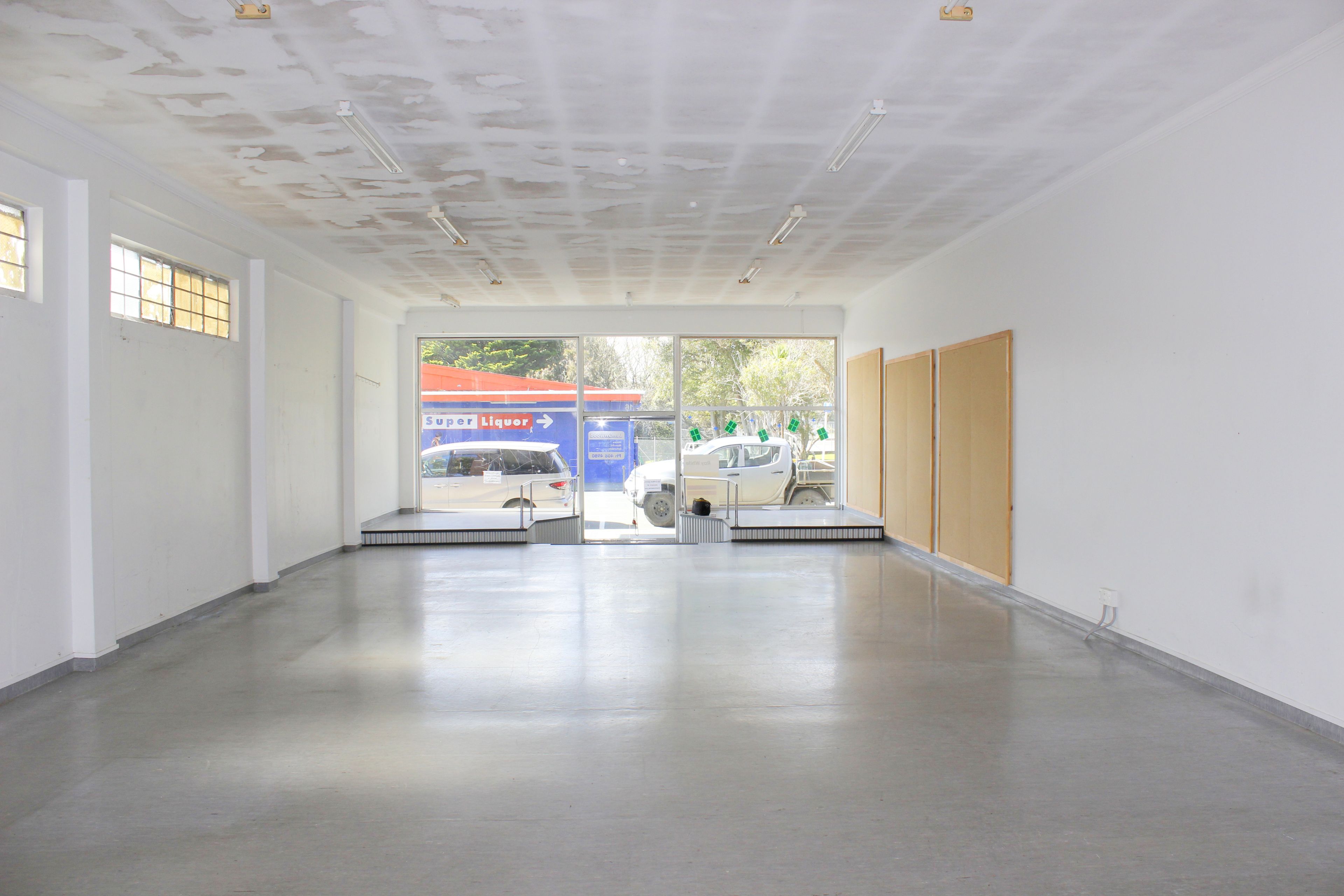 14 Commerce Street, Kaitaia, Far North District