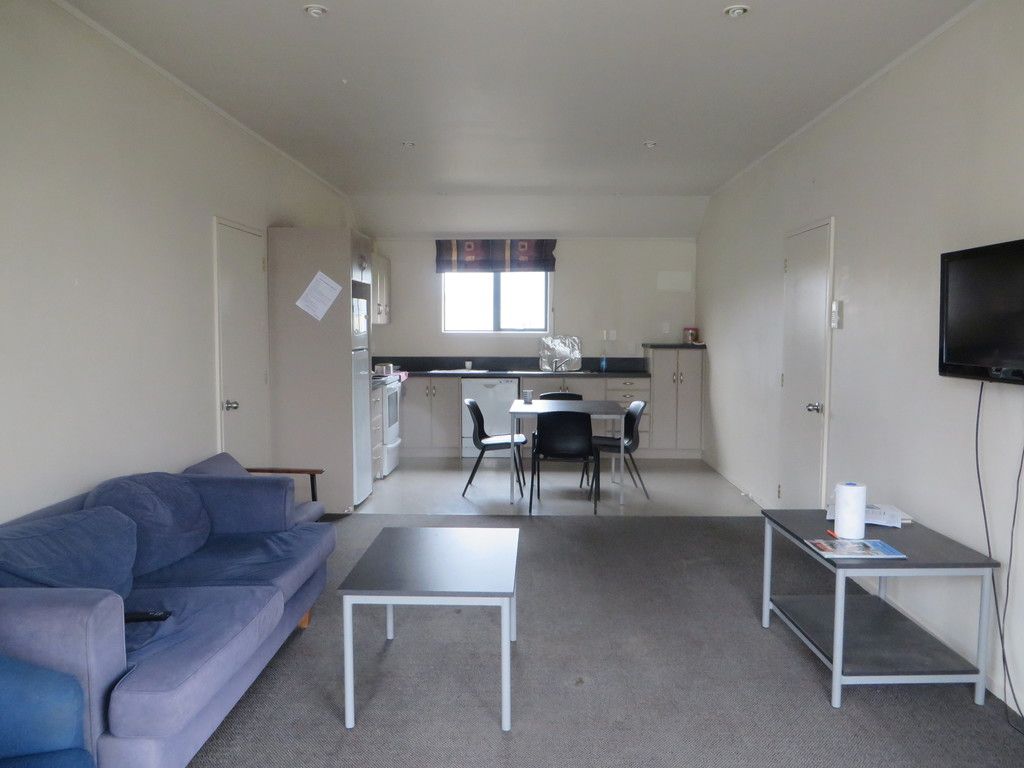 161D Tyne Street, Invercargill Central, Invercargill