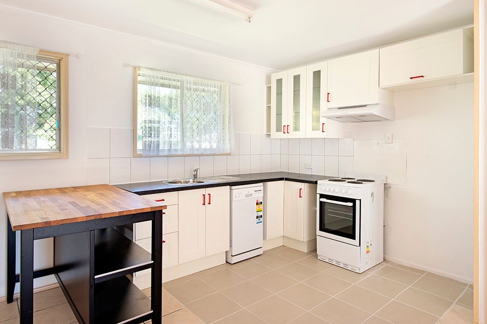 Rochedale South, QLD 4123