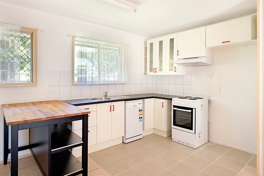 Rochedale South, QLD 4123