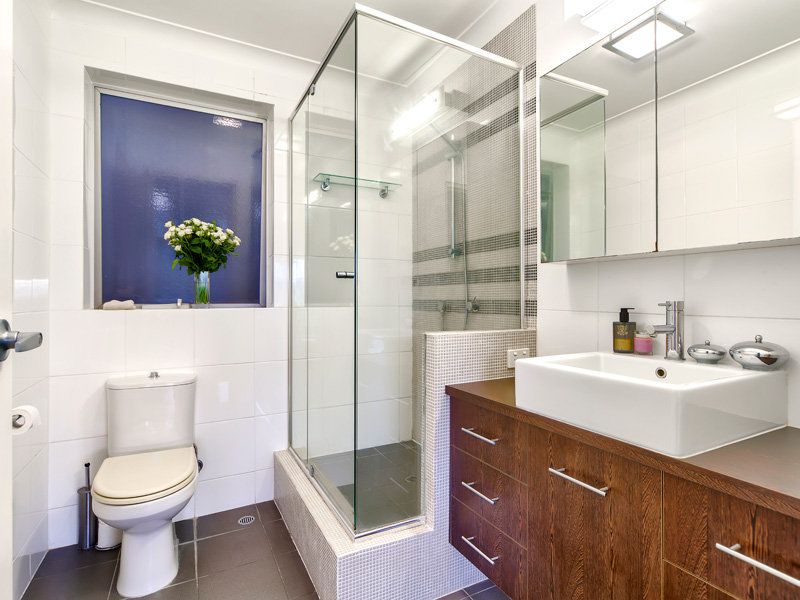 East Brisbane, QLD 4169