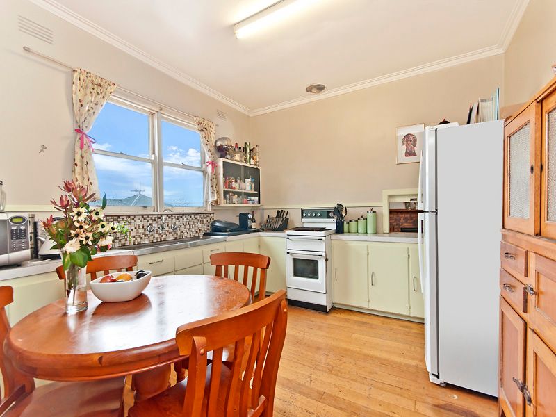 64 Aitkins Road, Warrnambool, VIC 3280