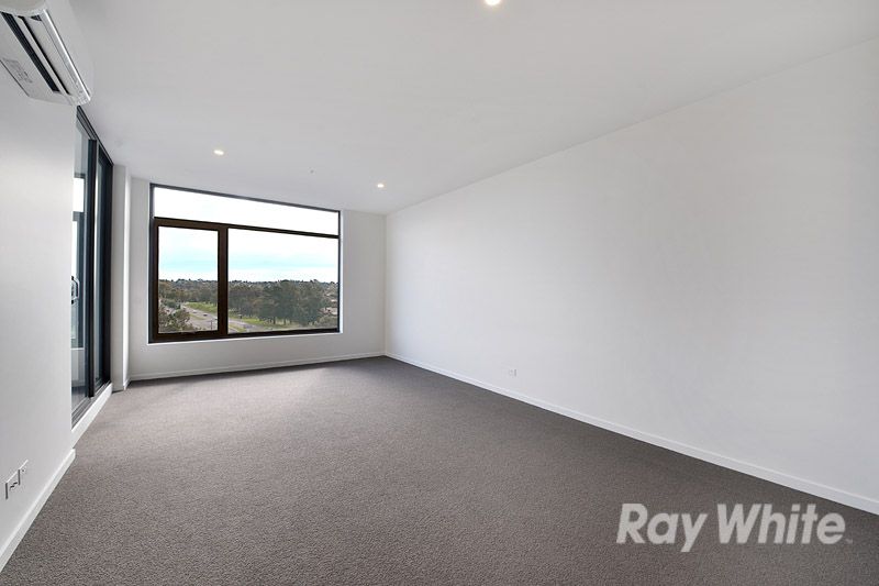 511A/400-408 Burwood Highway, Wantirna South, VIC 3152