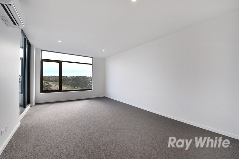 511A/400-408 Burwood Highway, Wantirna South, VIC 3152