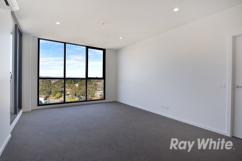 803A/400-408 Burwood Highway, Wantirna South, VIC 3152