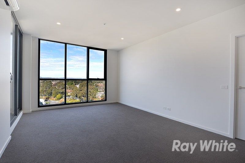 803A/400-408 Burwood Highway, Wantirna South, VIC 3152