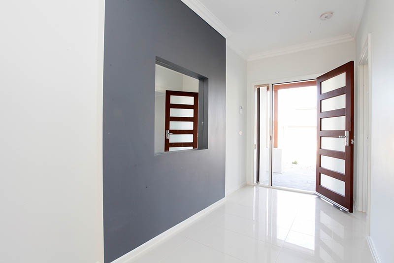 109 Riverdale Boulevard, Mernda, VIC 3754