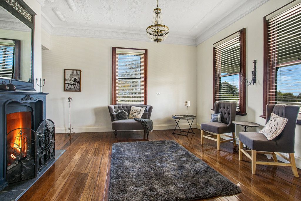 68 Banks Street, East Maitland, NSW 2323