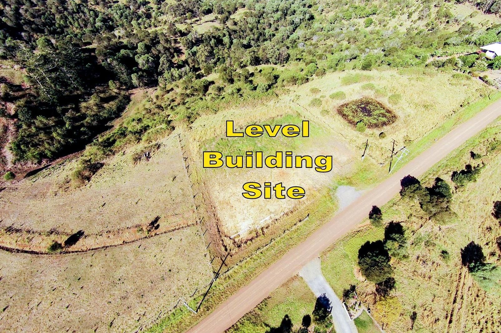 348 Postmans Track, Marburg, QLD 4346