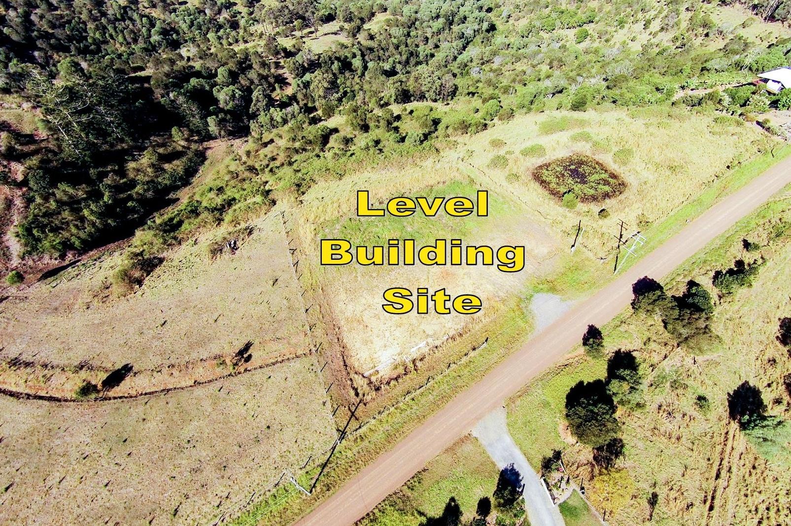 348 Postmans Track, Marburg, QLD 4346