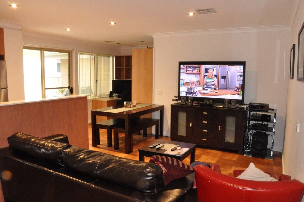 3 Dallachy Place, Page, ACT 2614