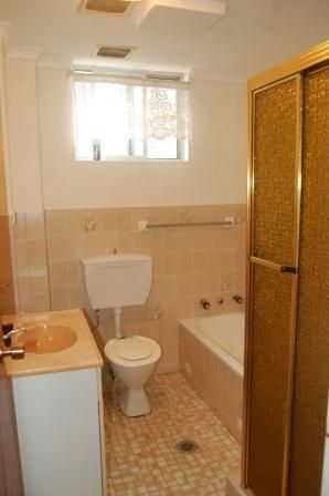 9/15 Arthur Street, Marrickville, NSW 2204