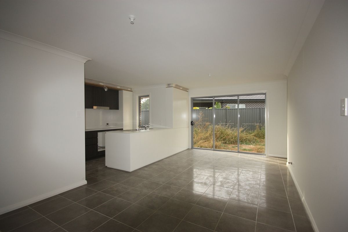 3a Gemini Street, Gregory Hills, NSW 2557