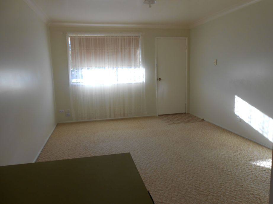 5 / 37 Oswald Street, Inverell, NSW 2360