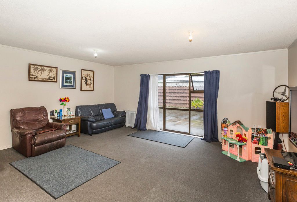 35b Victoria Street, Pukekohe, Franklin