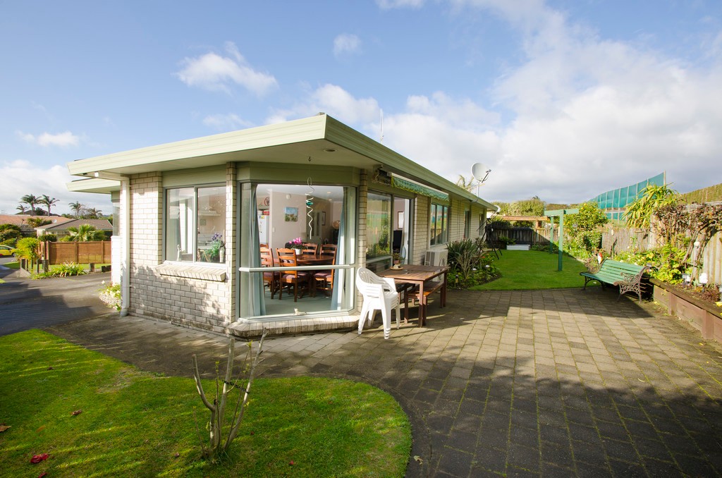 86B Russley Drive, Mt Maunganui, Tauranga City