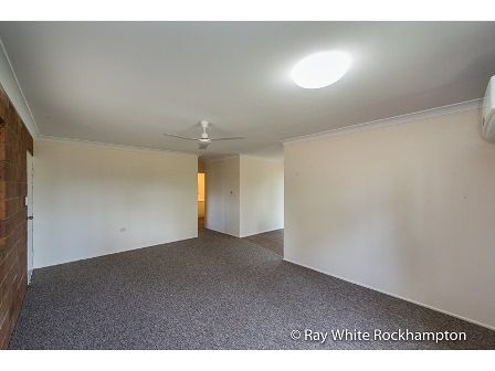 32 Thozet Road, Koongal, QLD 4701