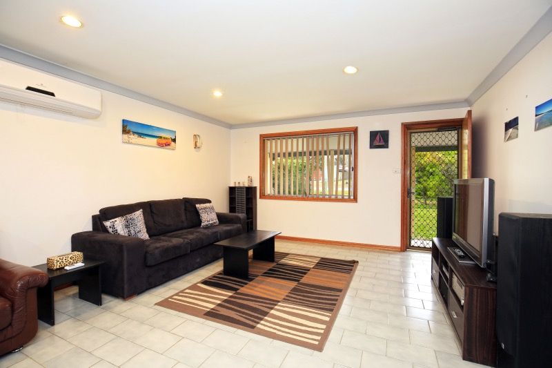 59 Sydney Avenue, Callala Bay, NSW 2540