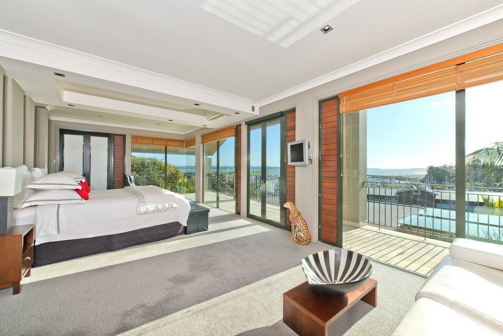 9 Tui Brae, Beachlands, Manukau City