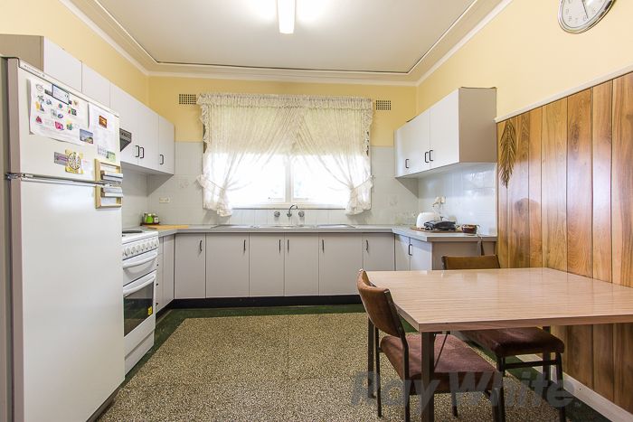 74 Brooks Street, Wallsend, NSW 2287