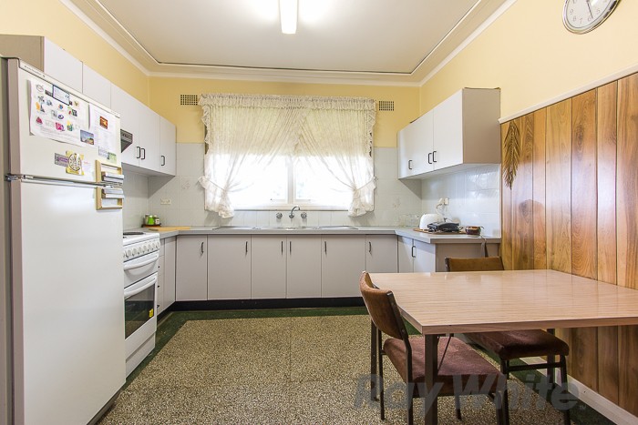 74 Brooks Street, Wallsend, NSW 2287