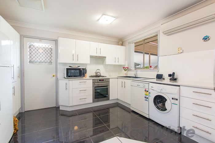 5 Balarang Street, Maryland, NSW 2287