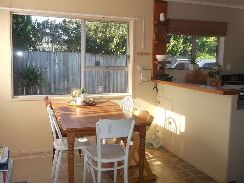 2B Moorea Place, Mt Maunganui, Tauranga City