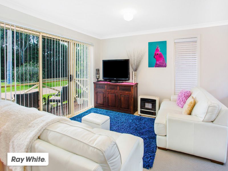 3/4 Glenbrook Drive, Kiama, NSW 2533