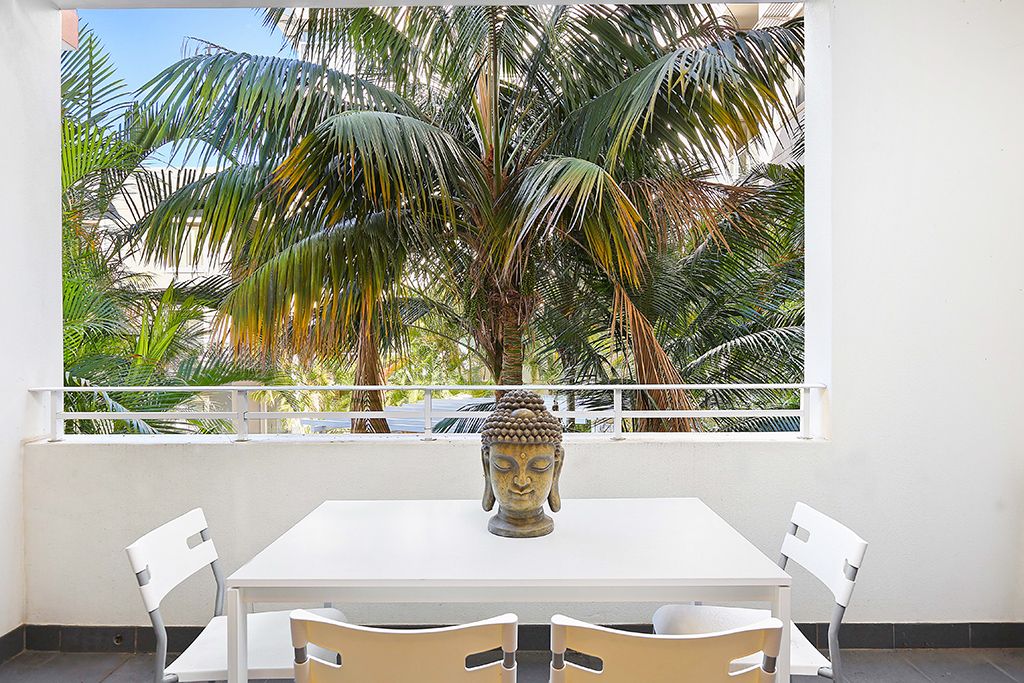 21 Hill Road, Wentworth Point NSW 2127