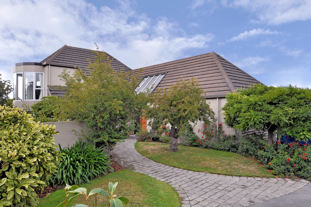 11 Brockhall Lane, Avonhead, Christchurch City