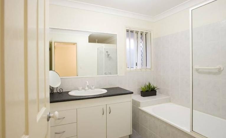 25 Isle of ely, Heritage Park, QLD 4118