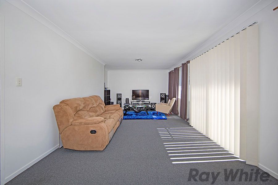 24 Ahina Avenue, Budgewoi, NSW 2262