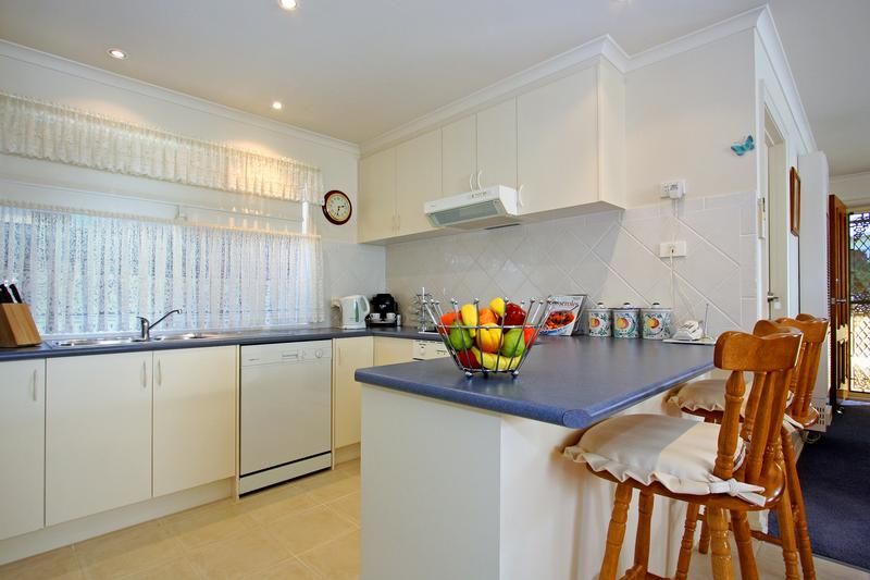 141 Ninth Avenue, ROSEBUD, VIC 3939