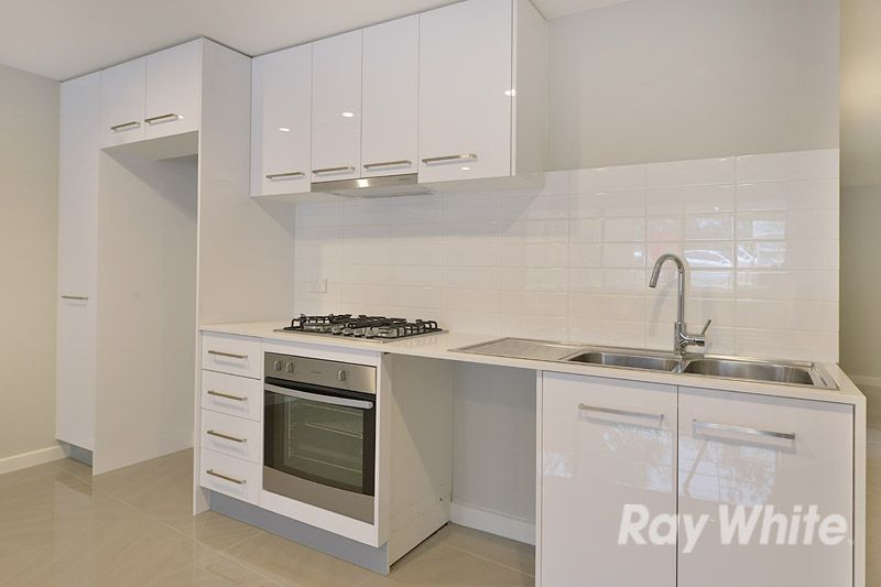 1/6 Sundew Avenue, Boronia, VIC 3155