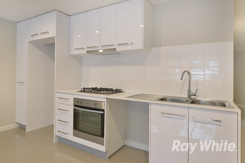 1/6 Sundew Avenue, Boronia, VIC 3155