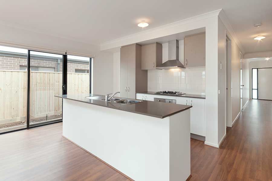 11 Yarradale Drive, Mickleham, VIC 3064