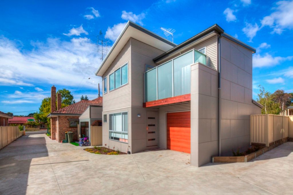 2/430 Main Road, BALLARAT, VIC 3350