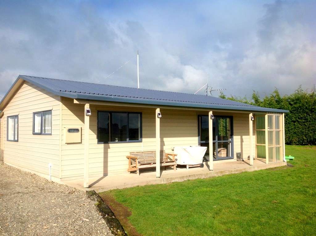 42 Wilcox Road, Tisbury, Invercargill Real Estate Ray White New Zealand