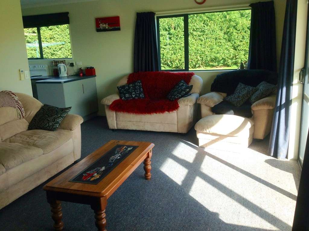 42 Wilcox Road, Tisbury, Invercargill Real Estate Ray White New Zealand