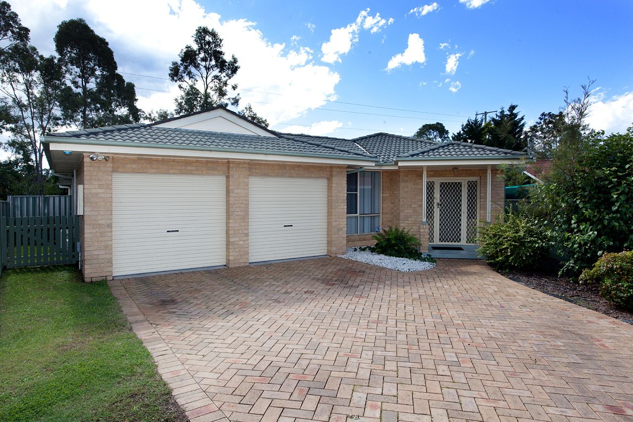 28B Kurrajong Crescent, Taree, NSW 2430