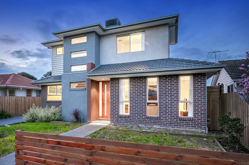 1/58 Hilda Street, Glenroy, VIC 3046
