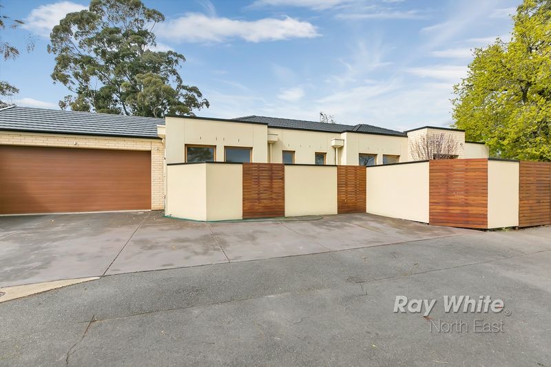 92A Cross Road, Myrtle Bank SA 5064
