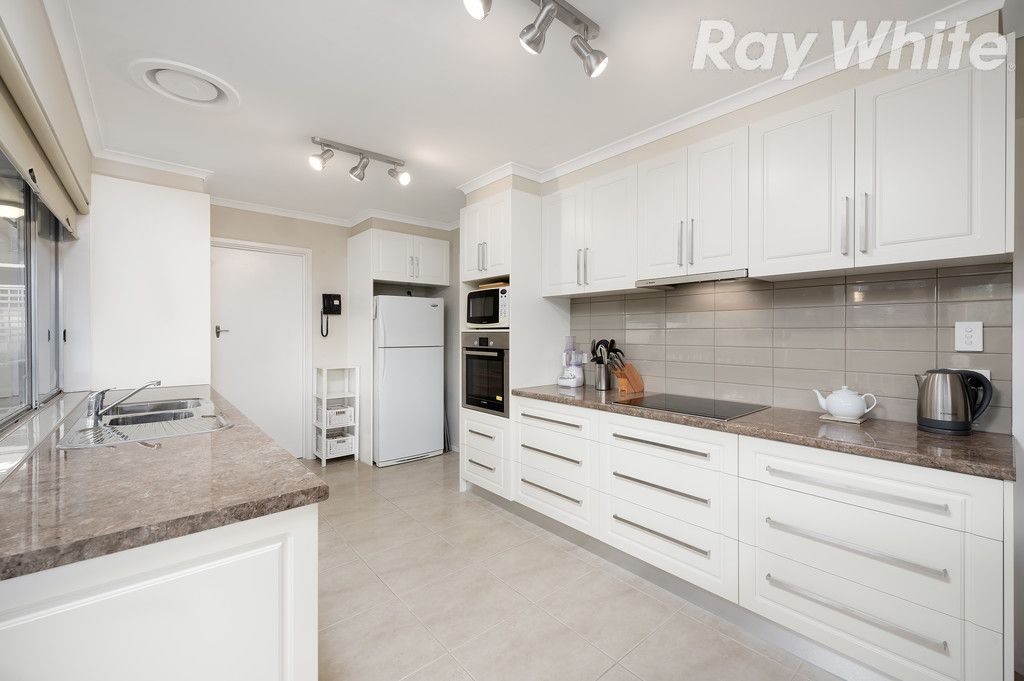 3 Shelley Avenue, Bundoora, VIC 3083